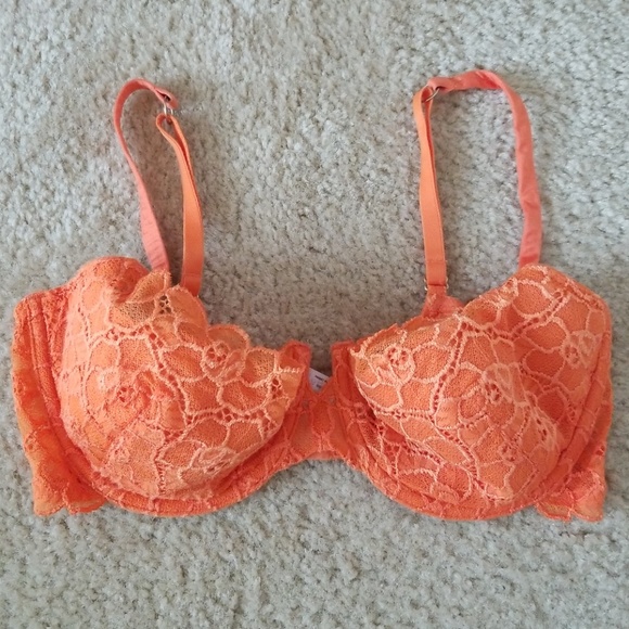 Victoria's Secret Other - 💥🧡 Very💣Sexy 🧡💥🆓️